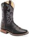 Double H Boot Style: DH4302